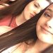 Profile Picture of Julia Kohut (@jkohut1) on Pinterest