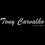 Profile Picture of Tony Carvalho Fashion Hair (@tonycarvalhofashionhair) on Instagram