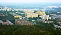 Profile Picture of Vårbergon Wikipedia