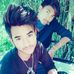 Profile Picture of Karthik Sagar (@karthik.sagar.3950) on Facebook