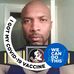 Profile Picture of Larry Casey (@larry.casey.9) on Facebook