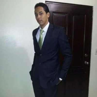 Profile Picture of Frank Batista (@frankbatista09) on Twitter