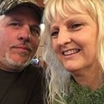 Profile Picture of Tommy Grubbs (@tgrubbs4207) on Instagram