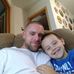 Profile Picture of Kyle Coon (@kyle.coon.52) on Facebook