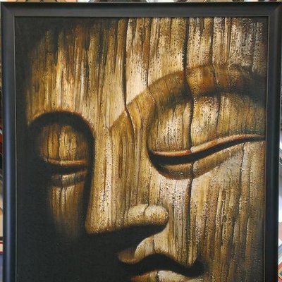 Profile Picture of Miner Brothers'CPF (@MarcCpf) on Twitter