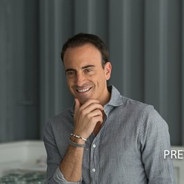 Brandon Evans - Twitter Profile Picture of Brandon Evans (@brandone) on Twitter