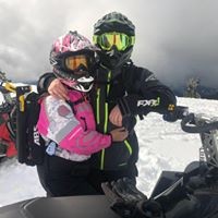 Profile Picture of Bailey Frey (@bailey-frey-2) on Quora