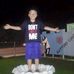 Profile Picture of Chaz Brooks (@chaz.brooks.351) on Facebook