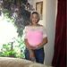 Profile Picture of Frankie Russell (@lilhoneyfr) on Pinterest