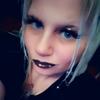 Profile Picture of Jean Coyle (@@beautifulqueen.jean1) on Tiktok