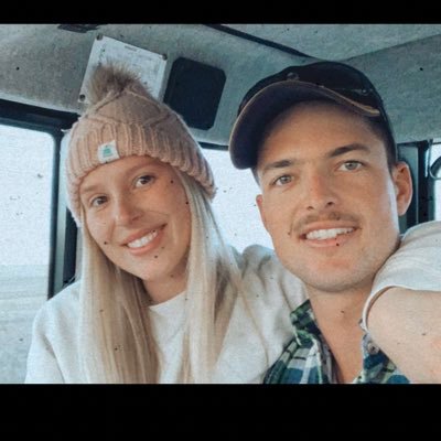 Profile Picture of Daniel Rogers (@dan_rogers96) on Twitter