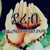 Profile Picture of Misbahudin Mohammed (@misbahudin.mohammed.98) on Facebook