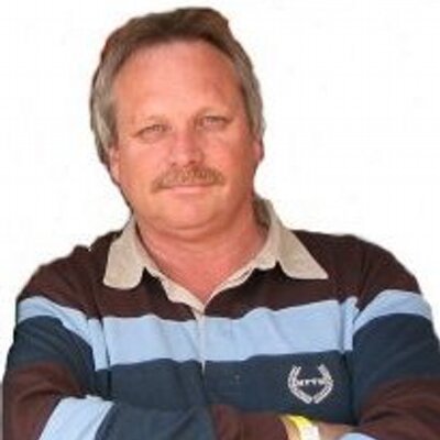 Peter Butterfield - Twitter Profile Picture of Peter Butterfield (@P_Butterfield) on Twitter