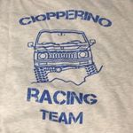 Ciopperino Racing Team - Instagram