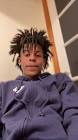Profile Picture of   Moses Williams... (@exclusivemo1) on Tiktok
