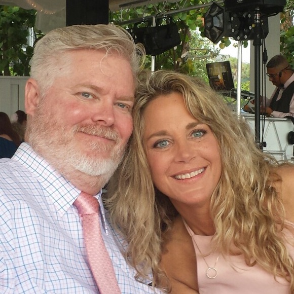 Profile Picture of Chris Ordway (@rcordway) on Poshmark