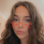 Profile Picture of LG❣️ (@lucygooding_) on Instagram