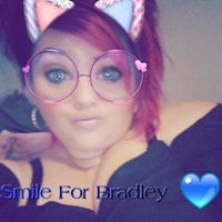 Profile Picture of Kim Yates (@kim-yates-15) on Quora