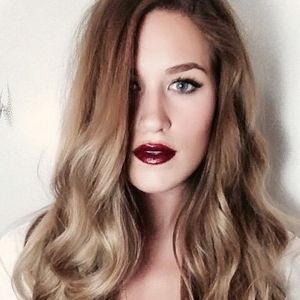 Profile Picture of Caitlin Ward (@133957192) on Myspace