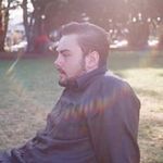 Profile Picture of James Storer (@jimwildermoth) on Instagram