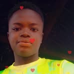 Profile Picture of Agbonon Léonard (@Agbonon-Léonard) on Facebook