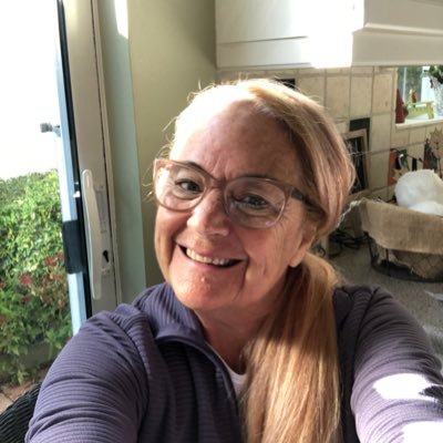 Profile Picture of Kathy Devine (@KathyDe18286240) on Twitter