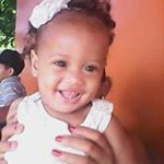 Profile Picture of Alberto Ogando (@alberto.ogando) on Instagram