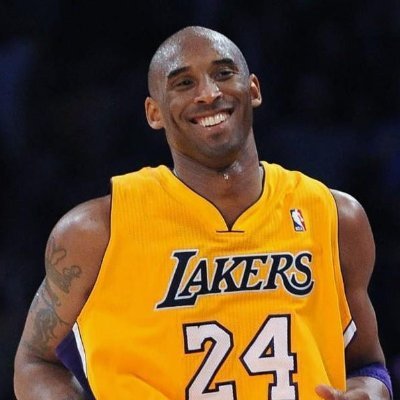 Steven Pablo - Twitter Profile Picture of Steven Pablo (@StevenPablo8) on Twitter