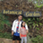 Profile Picture of John Gilbert Pagayonan (@john-snap24) on Flickr