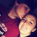 Profile Picture of Johnna Lessing (@johnnalessing13) on Pinterest