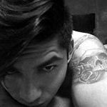 Profile Picture of Daniel Cervera (@danitocervera) on Instagram