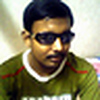 Profile Picture of Sudipto Roy (@Sudipto Roy2007) on Flickr