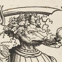 Profile Picture of Jacopo M. Colucci (@jacopo-m-colucci) on Quora