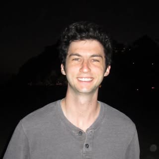 Profile Picture of Jeremy Rabinowitz (@jeremyrabinowitz) on Instagram