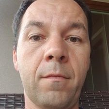 Profile Picture of Daniel Janos (@DanielJanos10) on Twitter