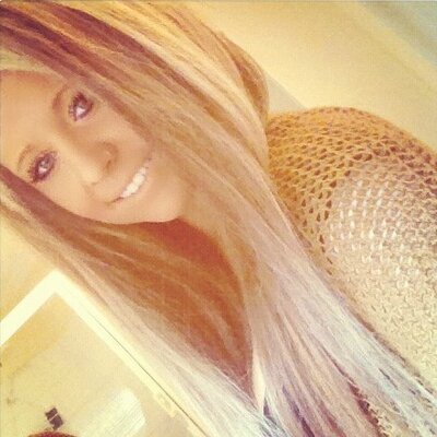 Profile Picture of Jordyn Nichols (@jordynnichols10) on Twitter