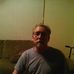 Profile Picture of Randolph Haddon Spurgeon (@randolph.spurgeon) on Facebook