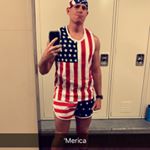 Profile Picture of Joseph McGough (@jwmcgough84) on Instagram