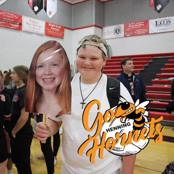 Profile Picture of Jenny Mesker (@daisee_jean) on Poshmark