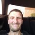 Profile Picture of Kenneth Pasquarella (@Kenneth-Pasquarella) on Facebook