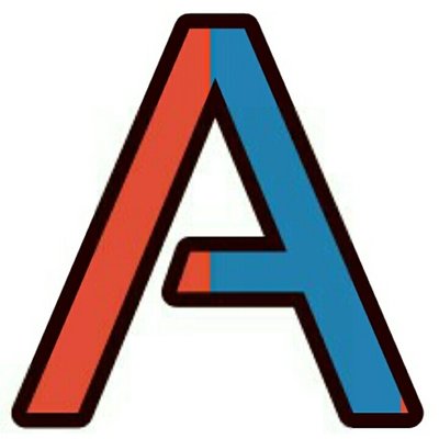 Profile Picture of Autumn Quinn (@AquinnZentra) on Twitter