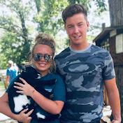 Profile Picture of Madison Olson (@madisonolson89) on Youtube