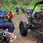 Profile Picture of Victor Duque (@VCam09) on Youtube