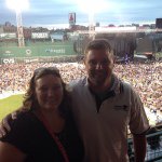 Profile Picture of Stacy Thibodeau (@stacythibodeau8) on Instagram