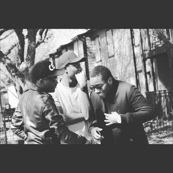 Profile Picture of Jack Dingalt (@jackdingalt) on Poshmark