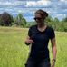 Profile Picture of Christine Beckmann (@christine.beckmann.980) on Facebook