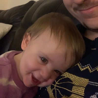 Profile Picture of Seth Roberts (@sethdroberts__) on Twitter