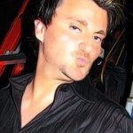 Profile Picture of Torren Moore (@torrenmoore) on Instagram