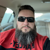 Profile Picture of Eric Alber (@ericalber3764) on Youtube