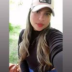Profile Picture of Nancy Armijo (@nan_armijo) on Instagram
